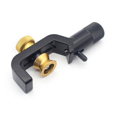 外径8～28.6mm装甲ケーブルスリッター