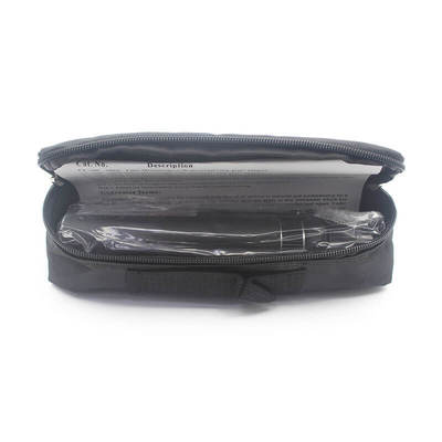 200X 400X ハンドヘルドファイバー顕微鏡