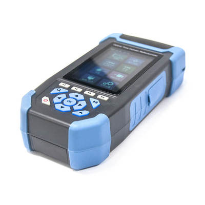 1310/1550nm ミニプロ OTDR FTTx ネットワーク