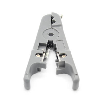 工業用多機能ケーブルストリッパー、銅線109mm用