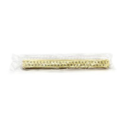 25対ゲルスプライシングモジュール、45N挿入力