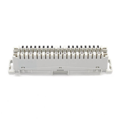 リンゴ ブロンズ 10 ペア クローン モジュール ABS 0.5um 1.25um 5um シルバー 塗装