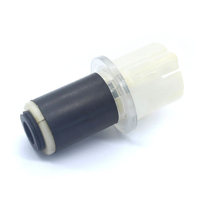 HDPE シリコンチャクト用のシンプレックスチャクトプラグ
