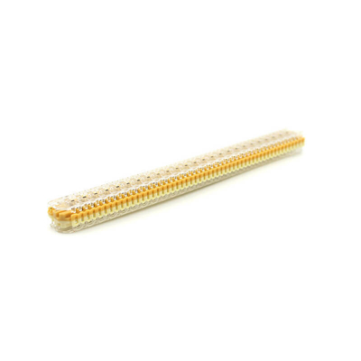 25 パアスプライシングモジュール 28-22 AWG ジェルなし 直径1.65mm