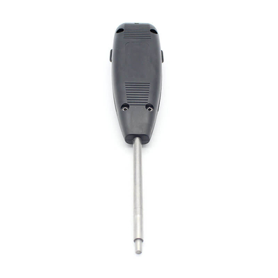 ABS TYCO QDF インパクトツール (0.4-0.64mm ワイヤ用)