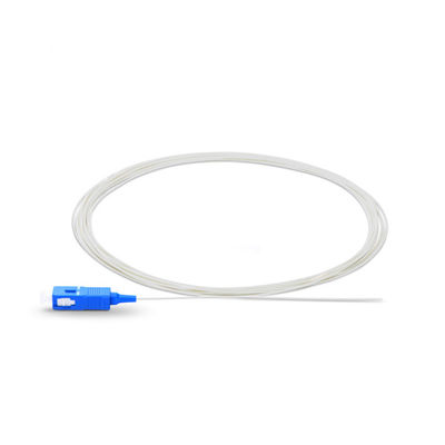 FRPKFRP光ファイバーケーブル 屋外FTTH接続 2*5.0mm G652D G657A