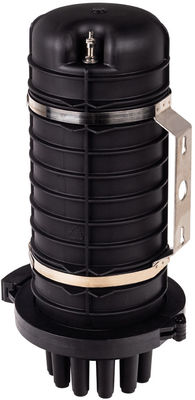 FRPKFRP光ファイバーケーブル 屋外FTTH接続 2*5.0mm G652D G657A