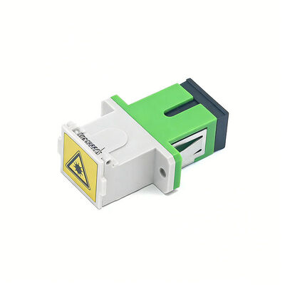 自動シャッター,0.2dB挿入損失,500サイクル耐久性フレンズ